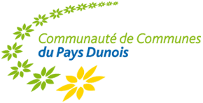 Le Pays Dunois